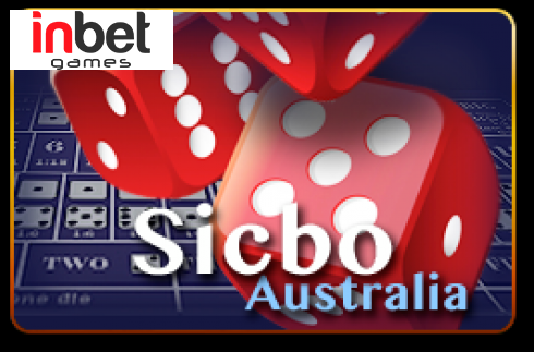Sicbo Australia